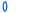 ANZXCGI